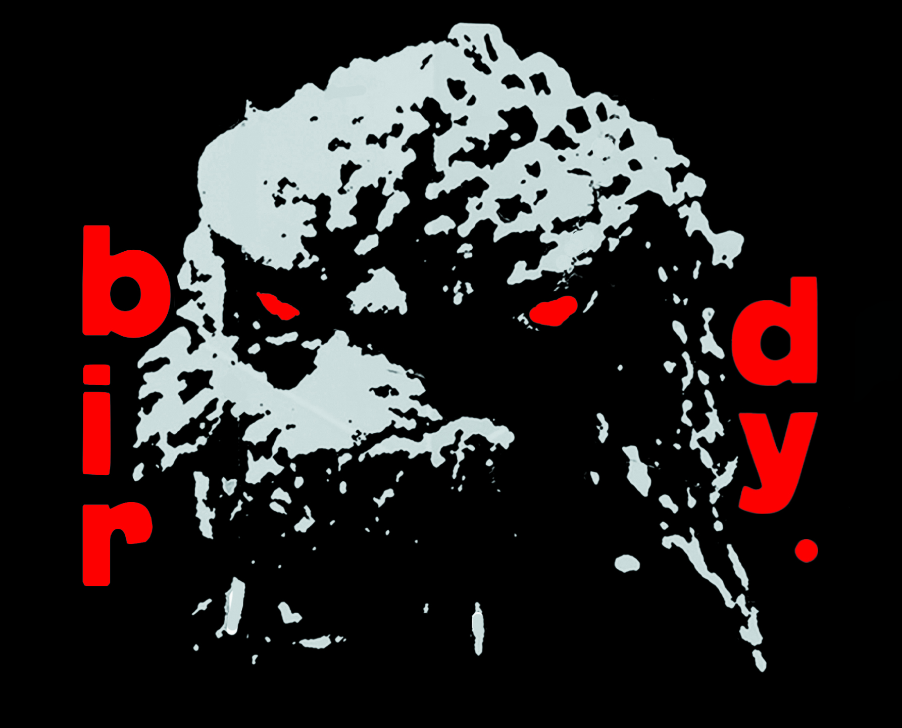 Godzilla T Shirt - Image 2